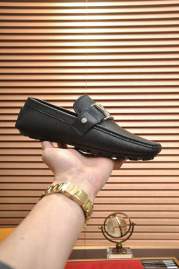 Picture of Louis Vuitton Shoes _SKULVsz38-44hnh121311803